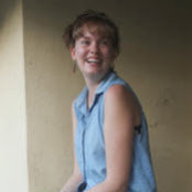 Kimberly Nelson's photo