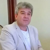 Photo de Bach Chelentano