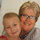 Sue Stephenson