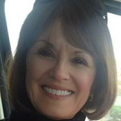 Viki Gregory's photo