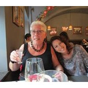 Pat Romano's photo