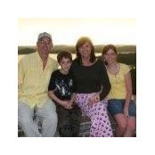 Patti King's photo