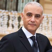 Ahmed Abd Khalek's photo