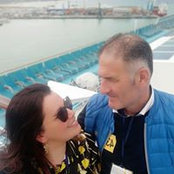 Foto von Milena Damigella
