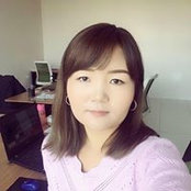 Erka Batgerel's photo