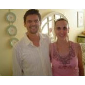 Brett McCarey's photo