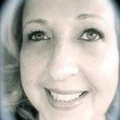 Mary Colucci's photo