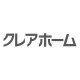株式会社クレアホーム
