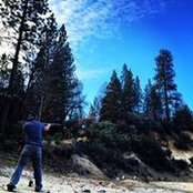 Chad Ratzloff's photo