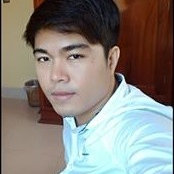 Heng Monorith's photo
