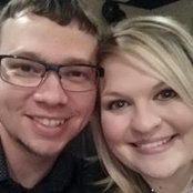 Jennifer Corbitt's photo