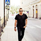 Daniel Troyse's photo