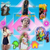 Saee Beedkar's photo