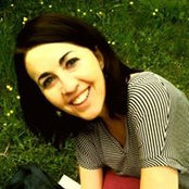 Foto von Anna Rubbia