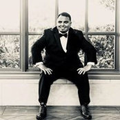 Mike Ramirez's photo