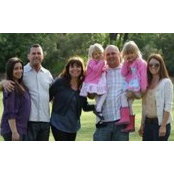 Patricia Addiego's photo