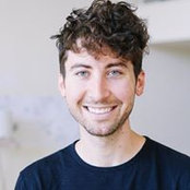 Michael Akilian's photo