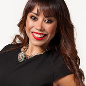 Mariana Loya's photo