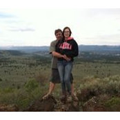 William Hall's photo
