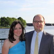 Melissa Uccellini's photo