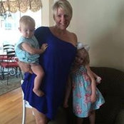 Elaine Goeken's photo