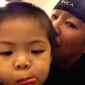 Peter Huang's photo