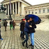 Marius Sandor's photo