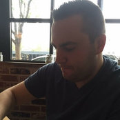 John Lercara's photo
