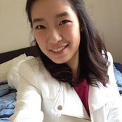 Photo de Venus Sirananont