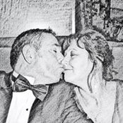 Kevin Cole's photo