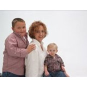 Ilene Dellinger's photo