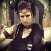 Thea Montgomery's photo