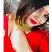 Sreetama Ghoshs foto