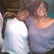 Rita Jemison's photo