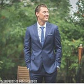 Josh Edwards's photo
