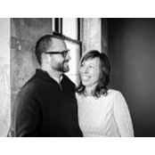Tim Fox's photo