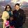 Sheeba George