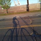 Wade Harperさんの写真