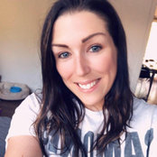 Foto von jessieguimond