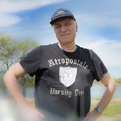Foto von Vadim Kostenko