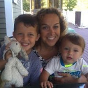 Rosemarie Cranston's photo