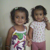 Foto von Sudeep Vinherkar