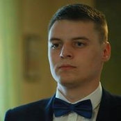 Maxym Voitko's photo