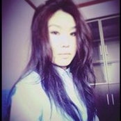Foto von Munkh-Orgil Selengebaatar