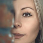 Foto di Ирина Бузукова