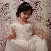 Кундызай Килибаева's photo