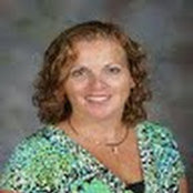 Linda McBride's photo