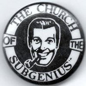 Eric Goldstein's photo