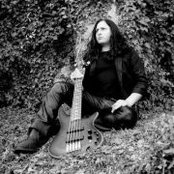 Todd Goldfinger's photo