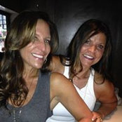 Ellen Allocca's photo